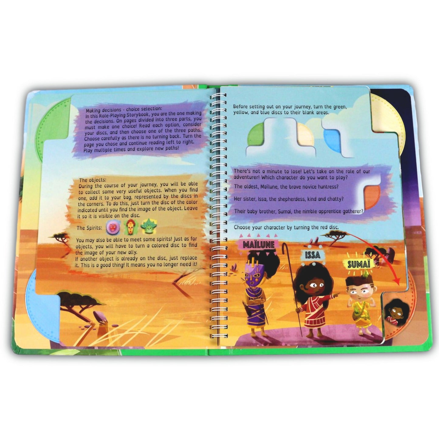 Artboard 3