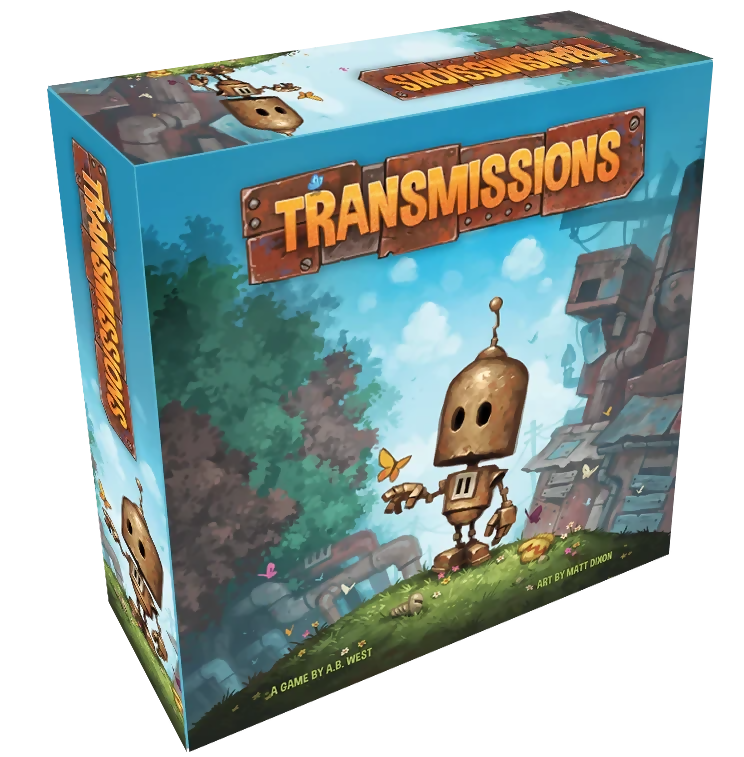transmissions-box