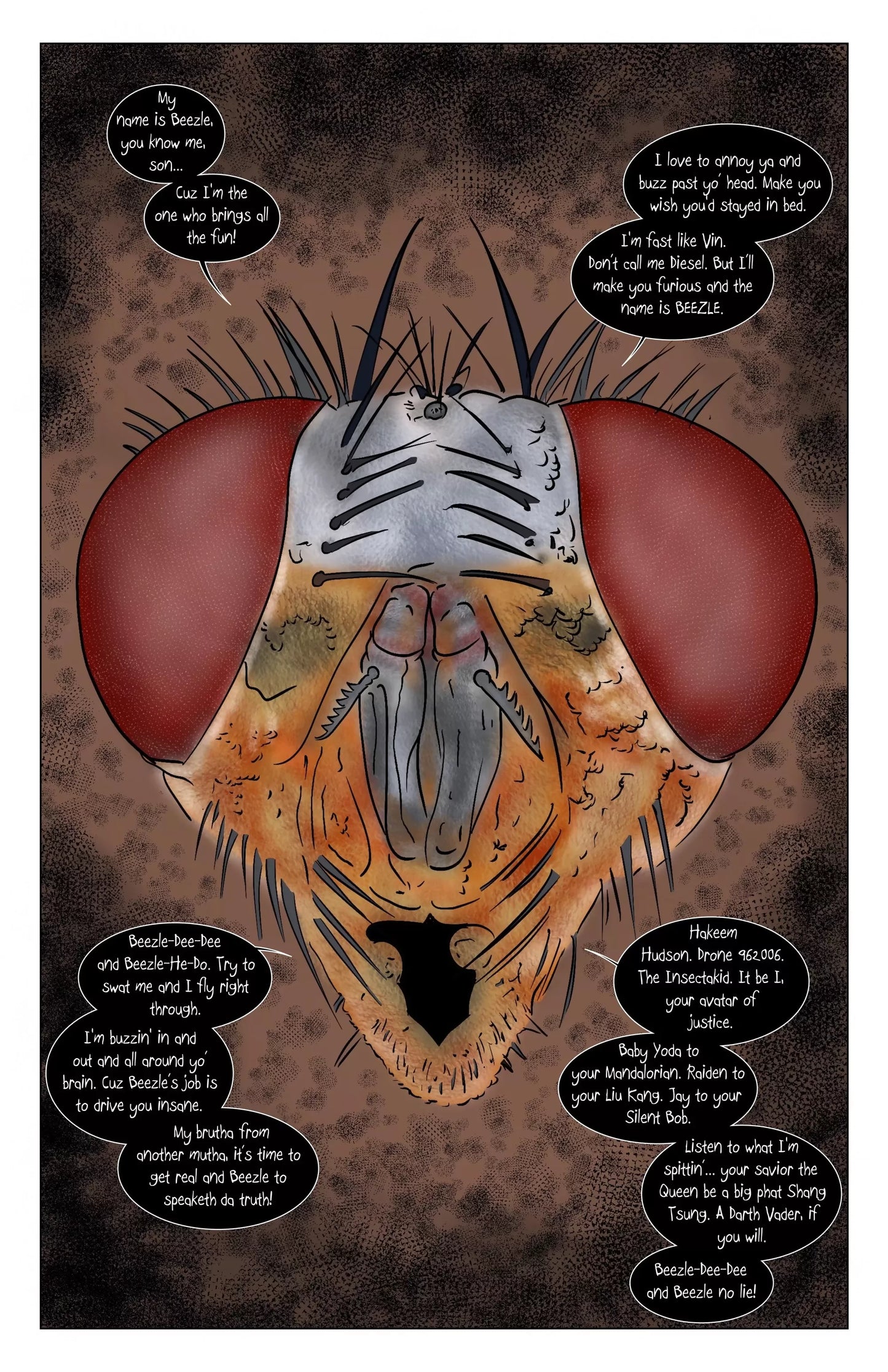 Insectakid_Comic_3_01+letters+JPG+_1_