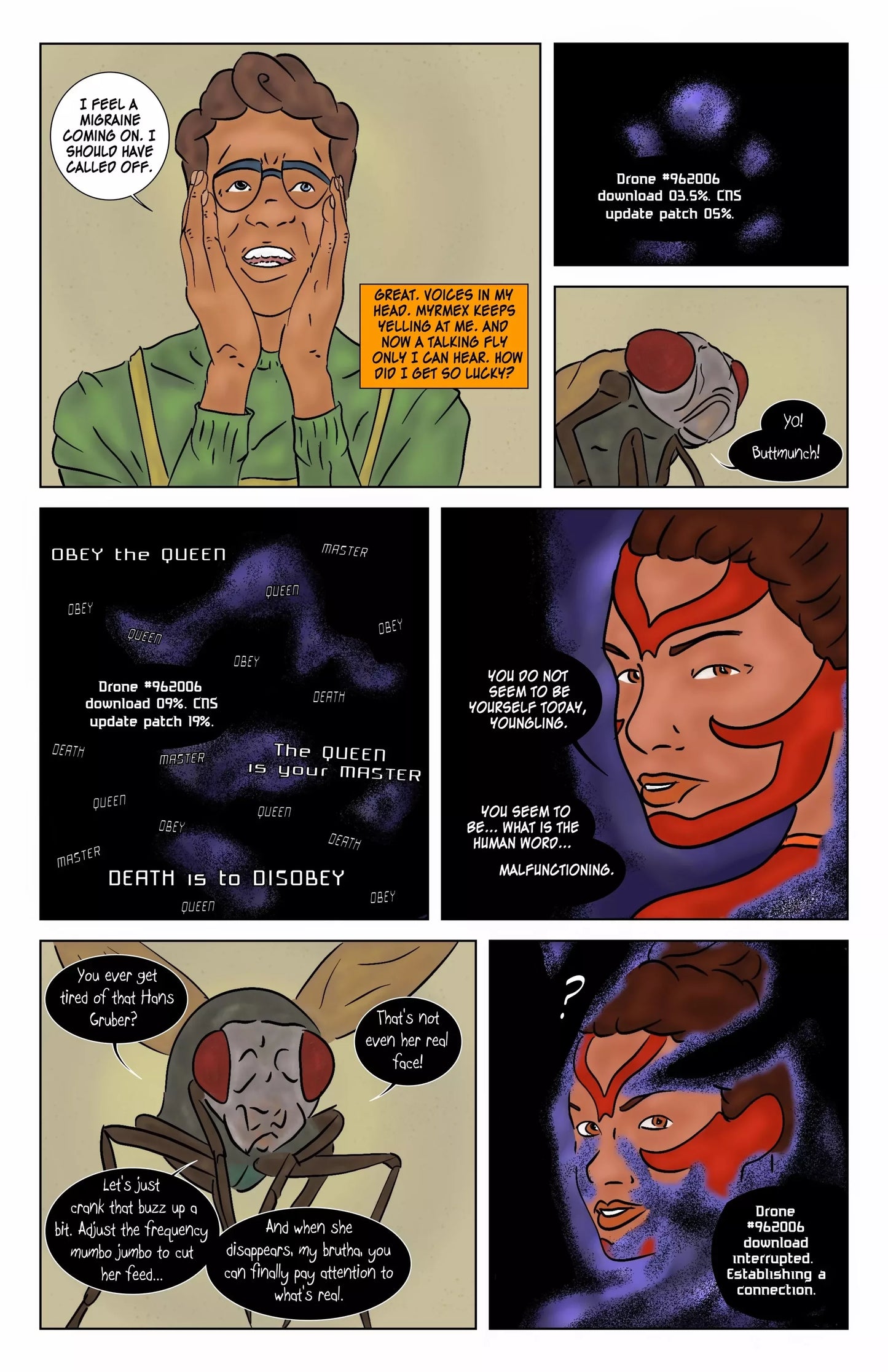 Insectakid_Comic_3_04+letters+JPG+_1_