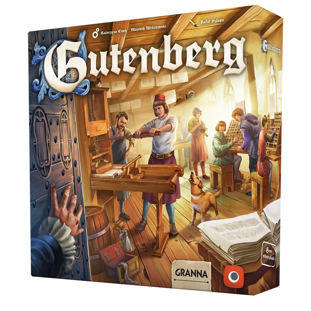 gutenberg-3d-box