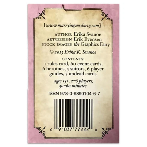 2_742b5670-bf60-4b57-9e02-15ed755cbc3f_490x.progressive