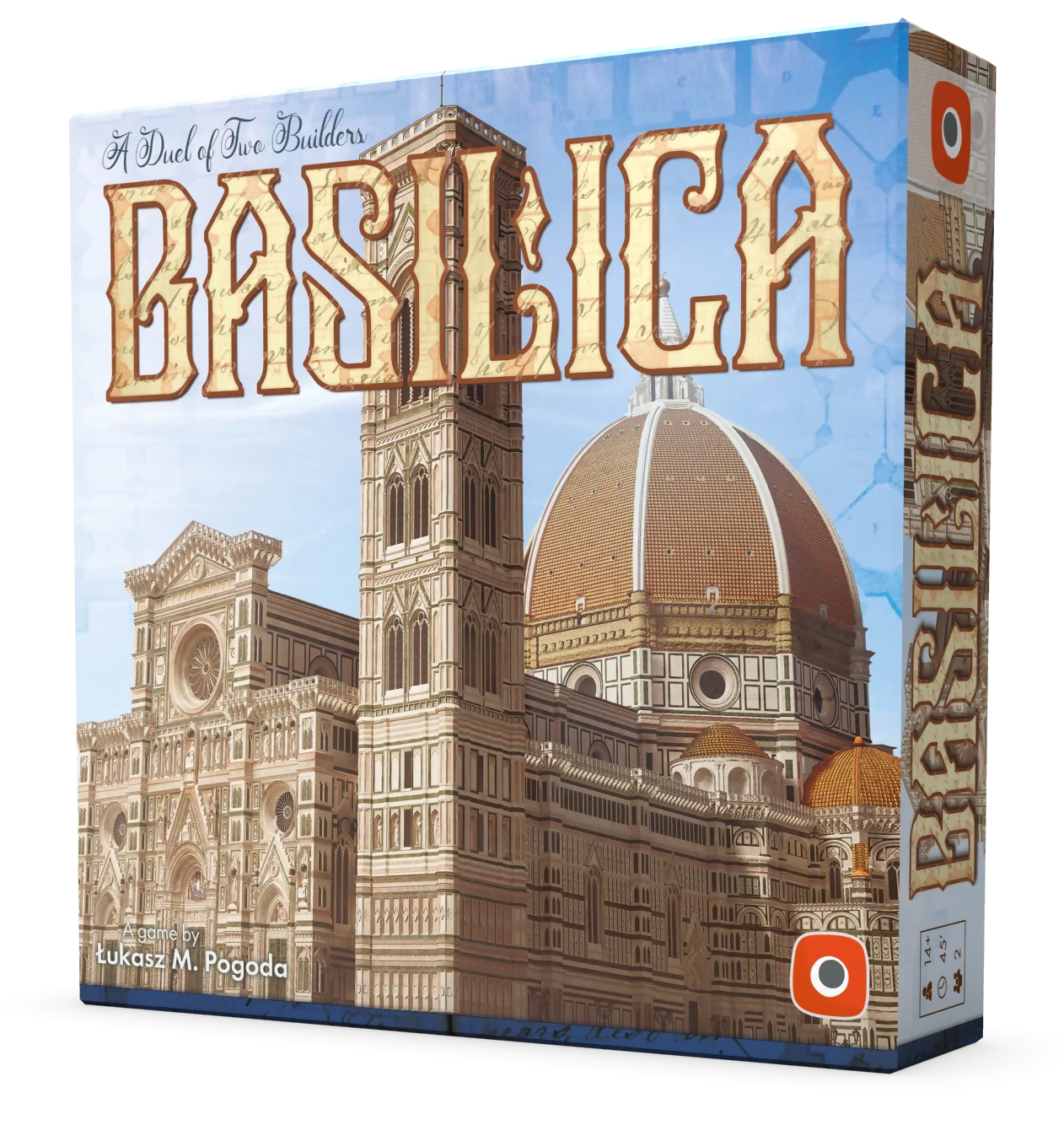 basilica_3d_EN