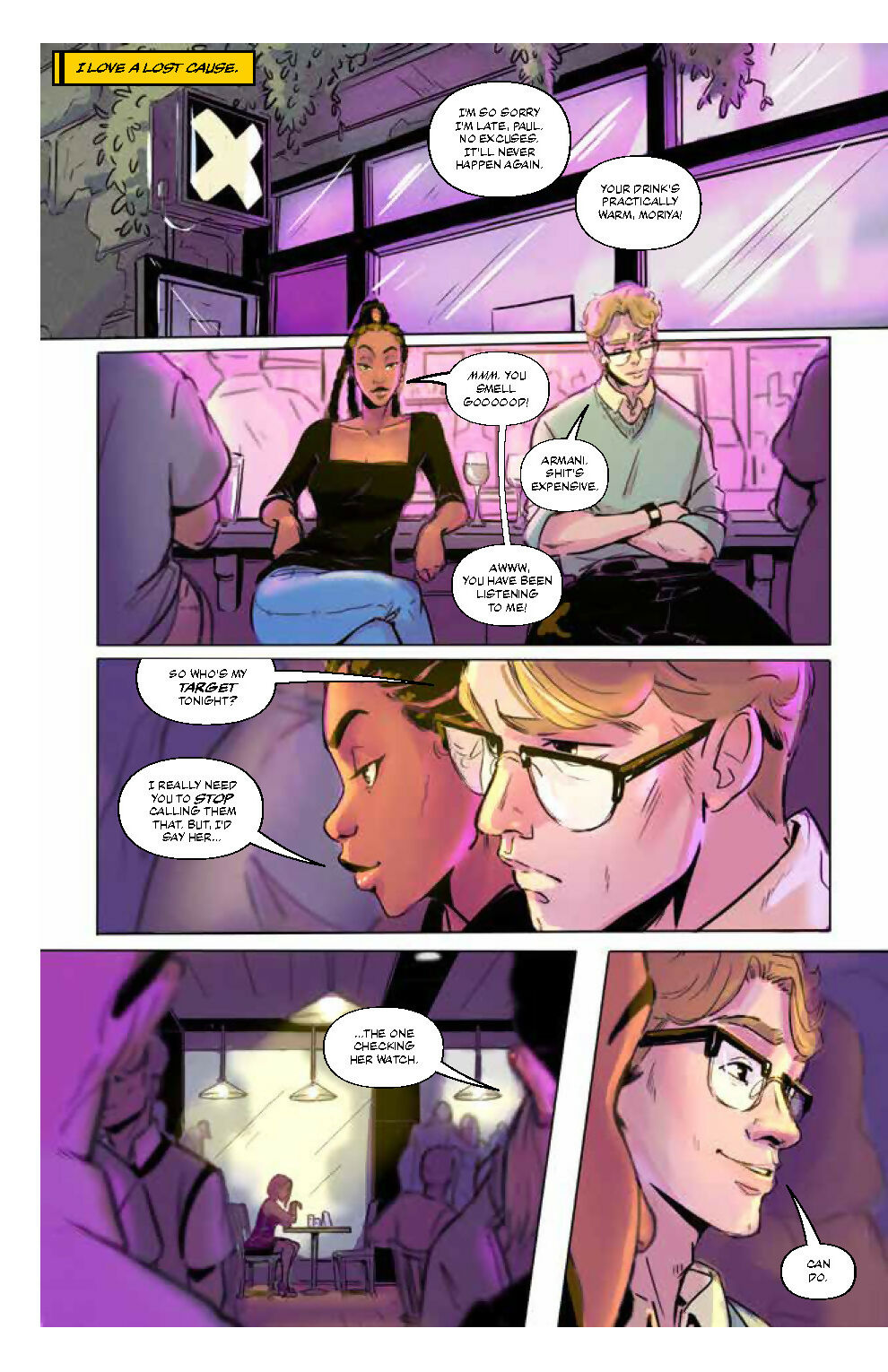 MUTINY_BGM01v4_Page_14