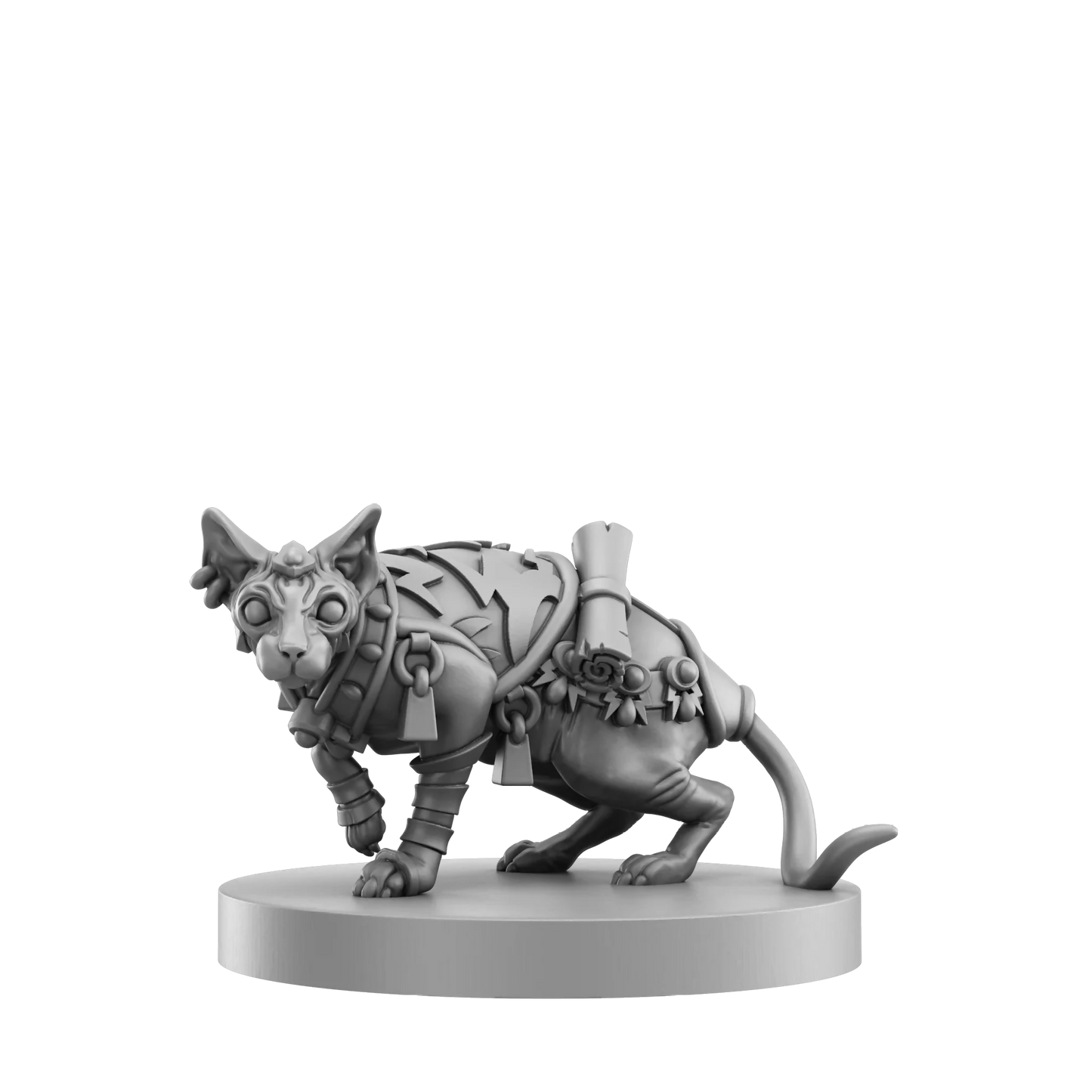SFAA-SS-animal-adventures-starter-set-whisper