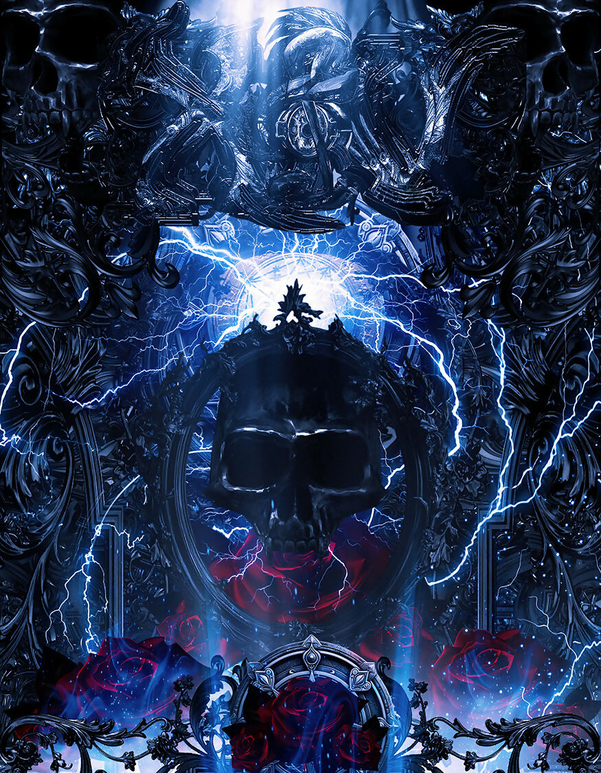 XVNR BOOK 3 COVER LRZ