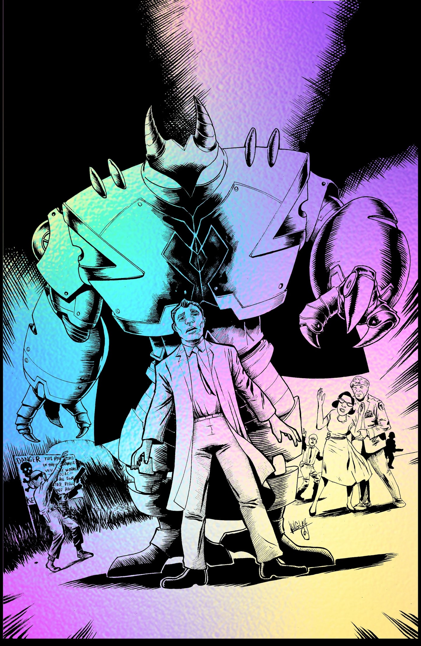 Variant_Cover_chrome_Virgin