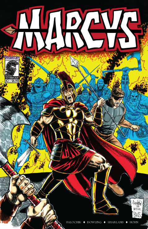 MARCVS_002_CVR-B