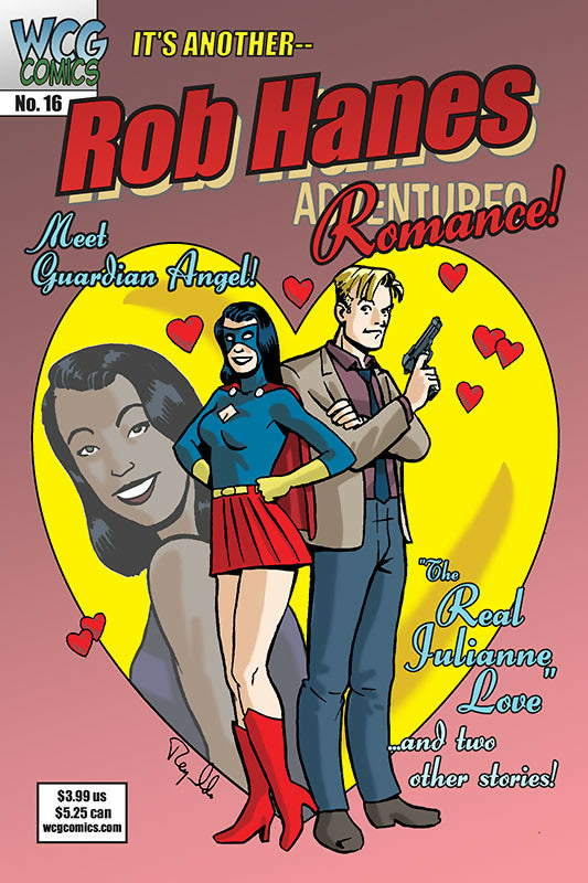 00-RHA16-cover