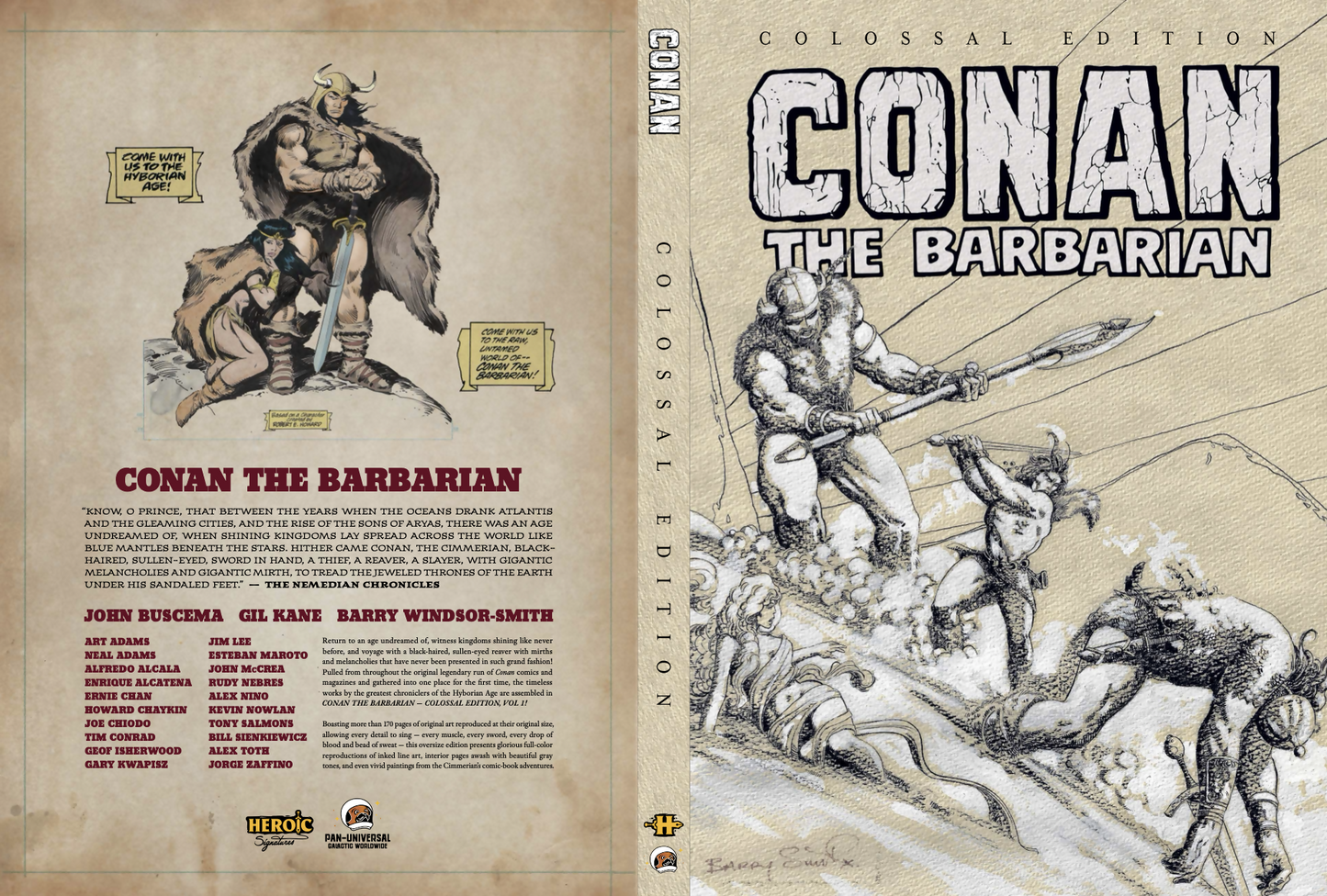 ConanCover
