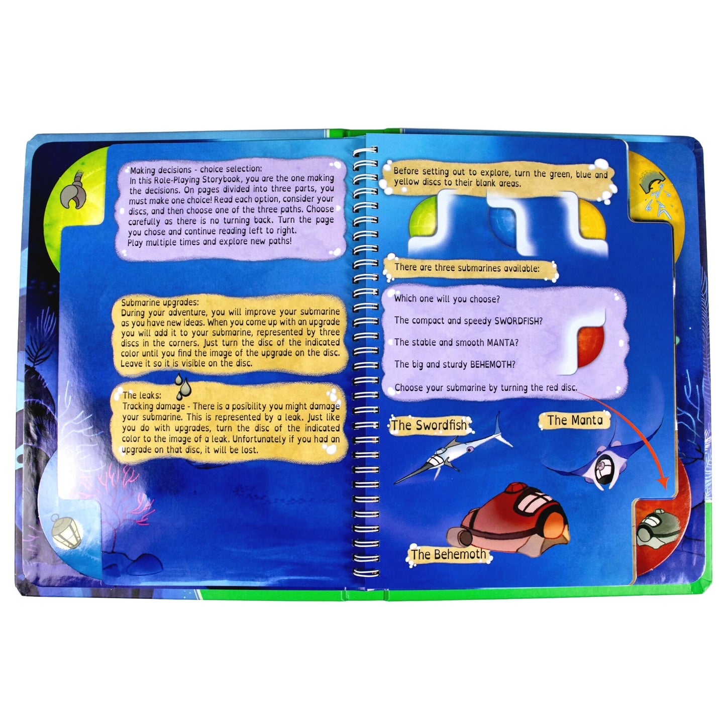 Artboard 4