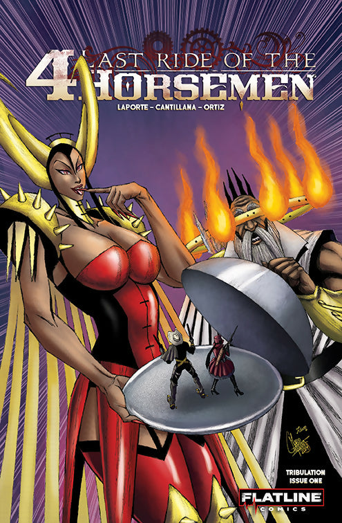 LR4H TR1 COVER - 495