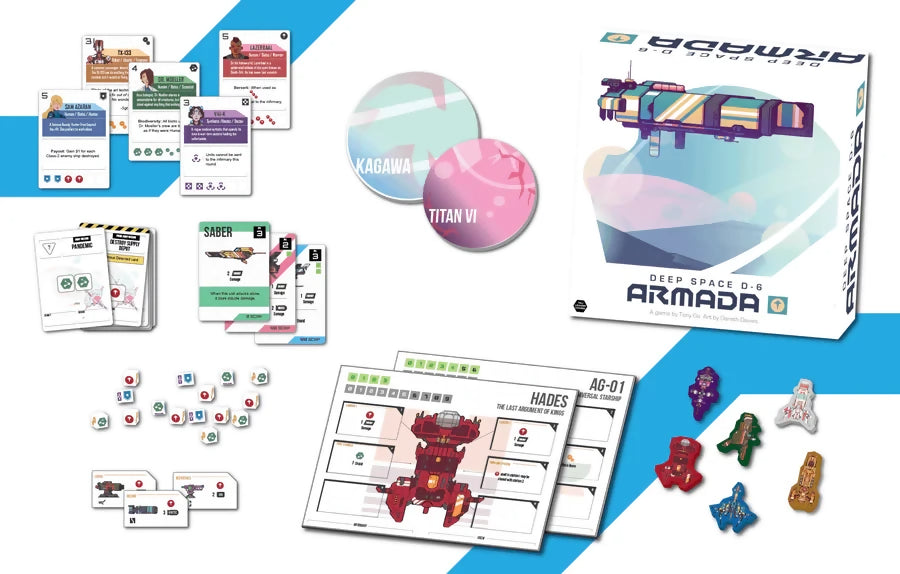 Armada2