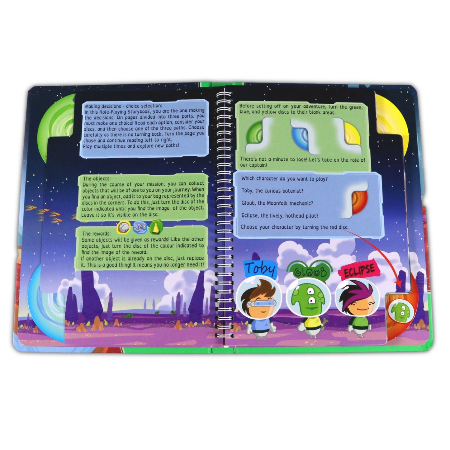 Artboard 4