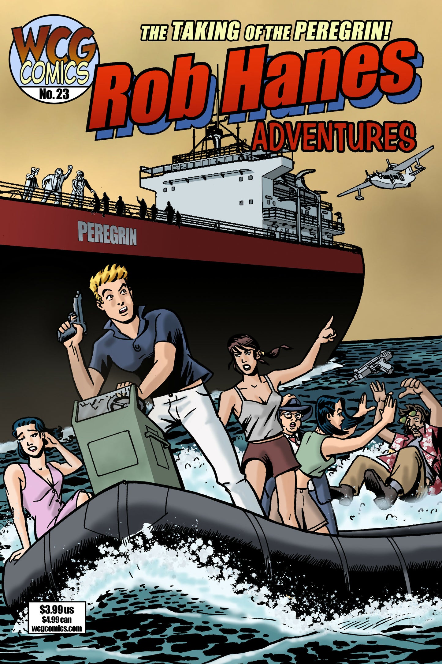 00-RHA23-cover