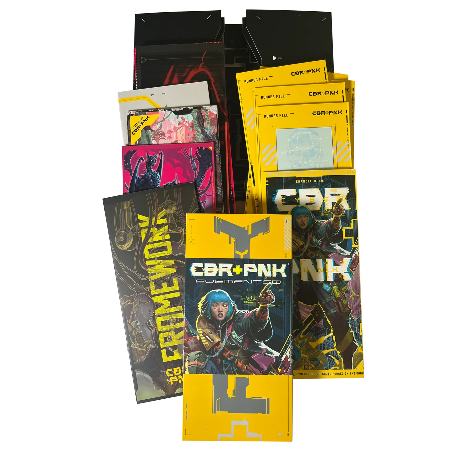 cbr_pnk2