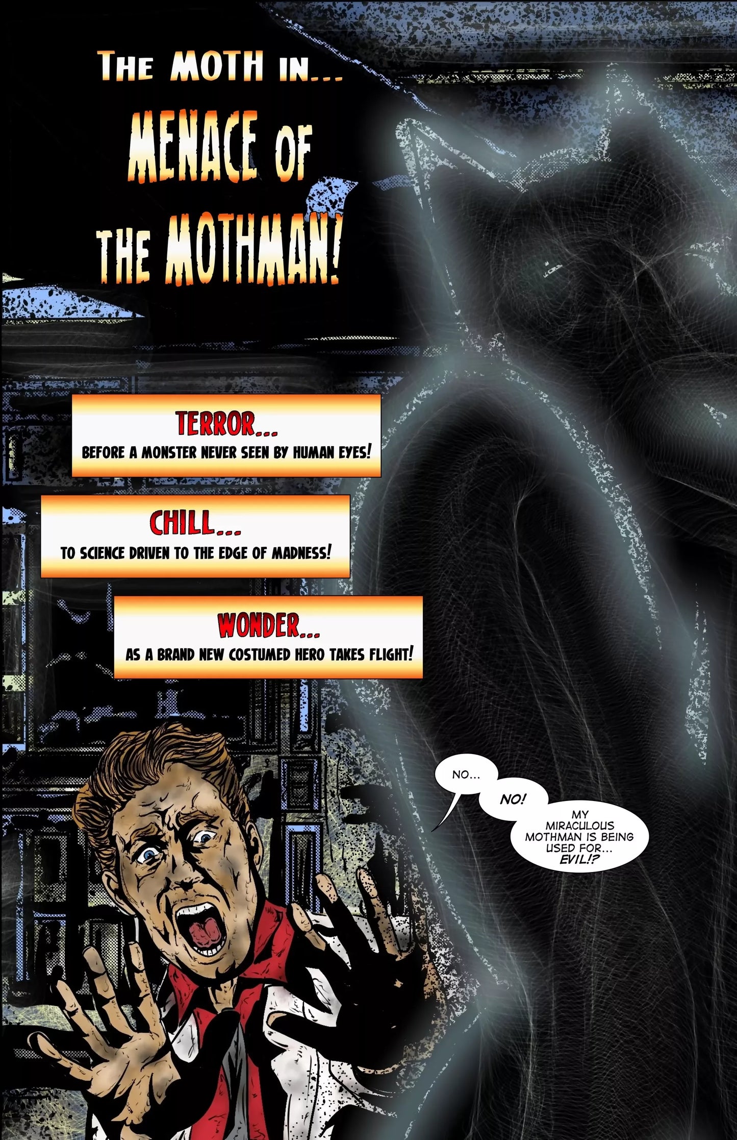 PDS_Moth1_Page_01+lettered+JPG