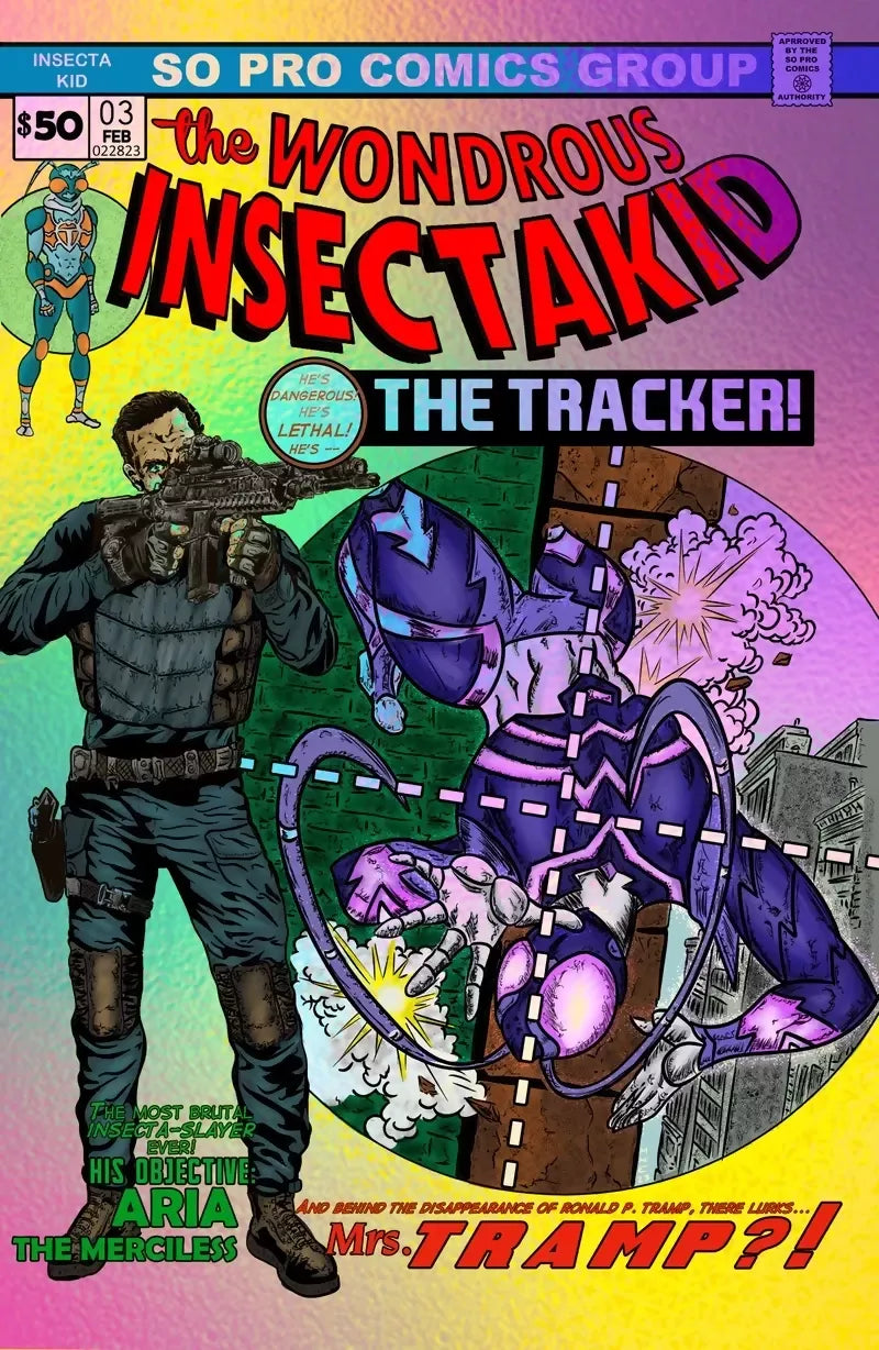 Cover_Comic_3_Variant_3chro
