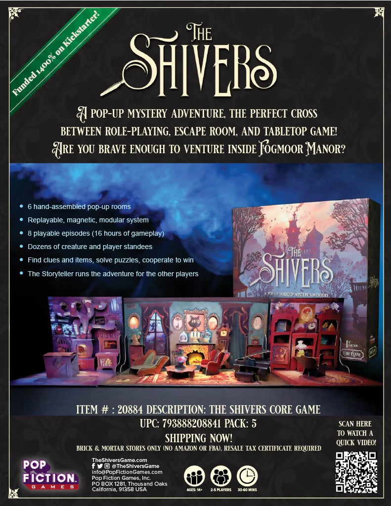 Shivers_Retailer_Sales_Sheet_2_21_2023_small1024_1