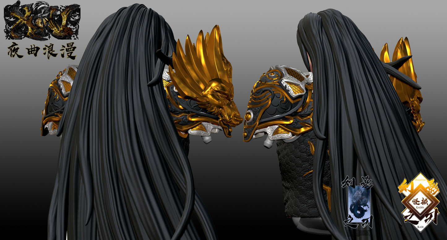 1_ADDONNIS PREVIEW 2 copy