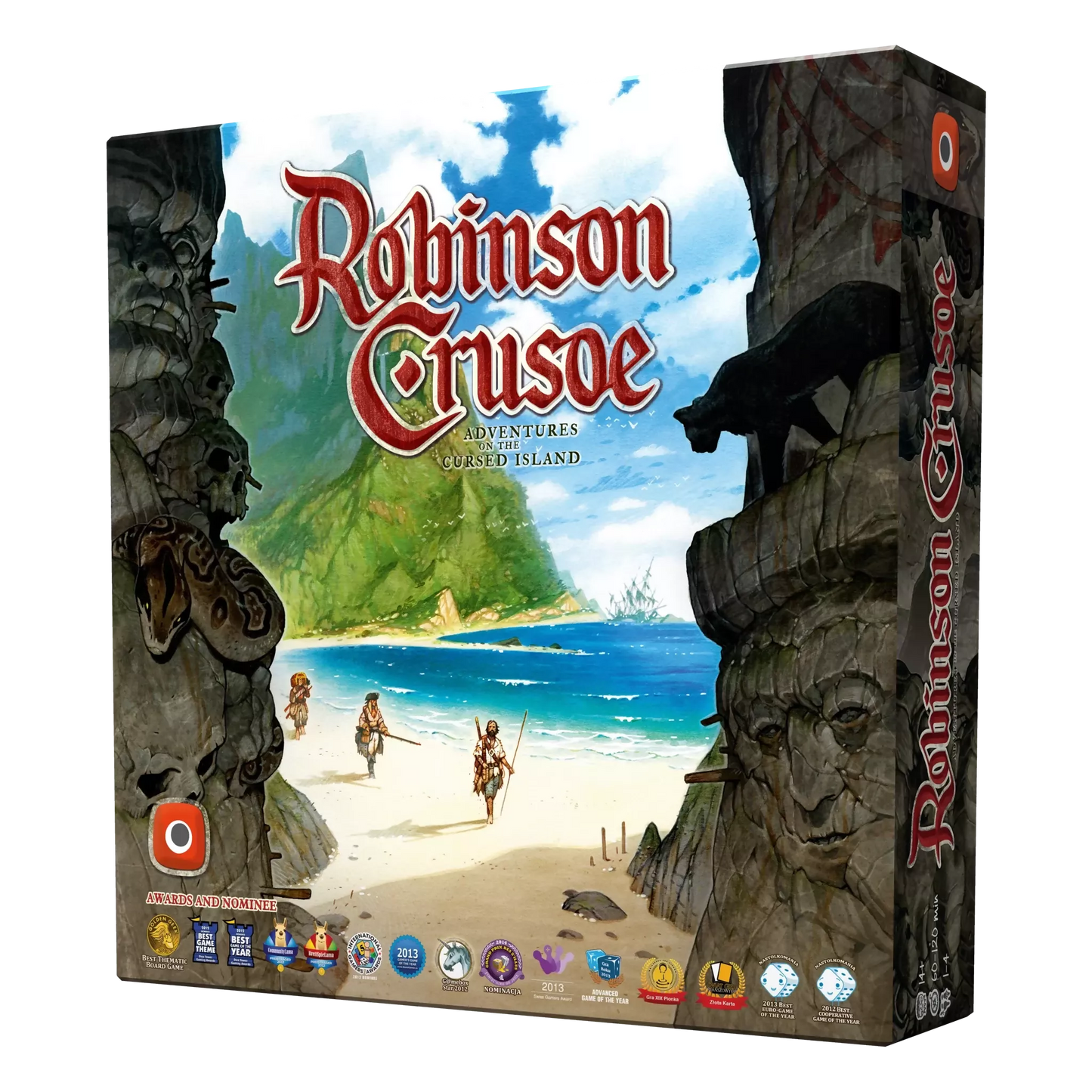 robinson_EN_3d_hires