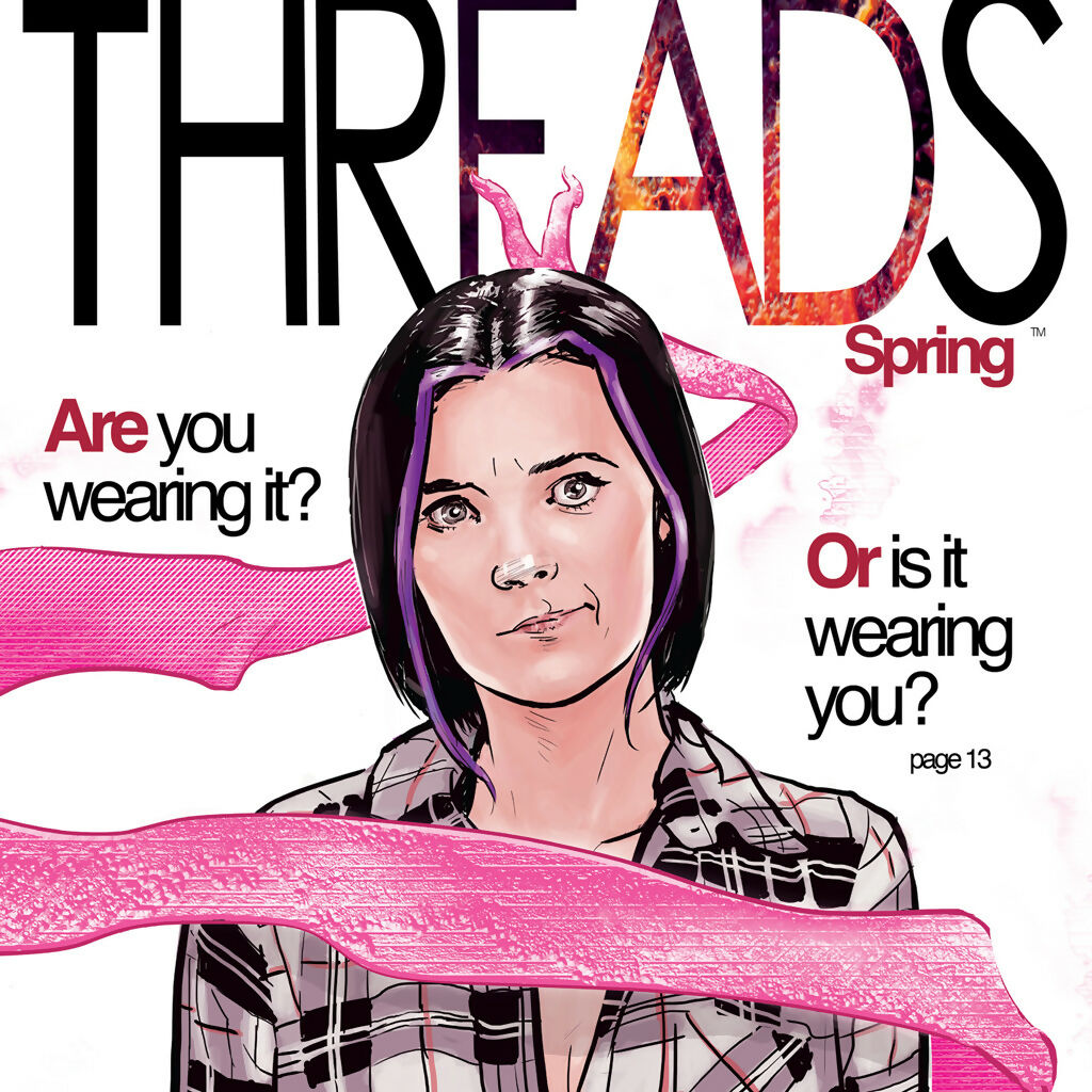 THREADS_OGN
