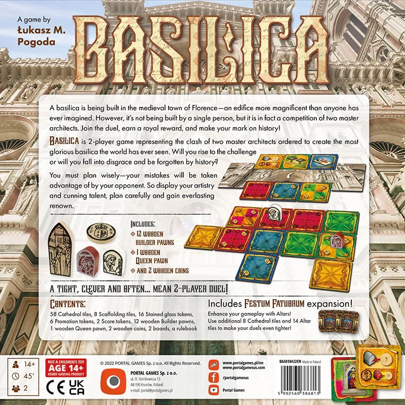 Basilica_box_back_EN_lores