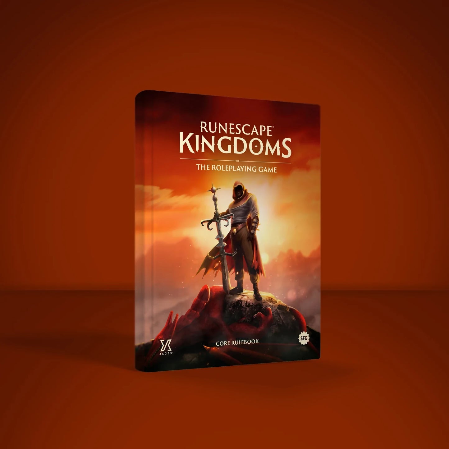 RPGBookCover_NewThematic