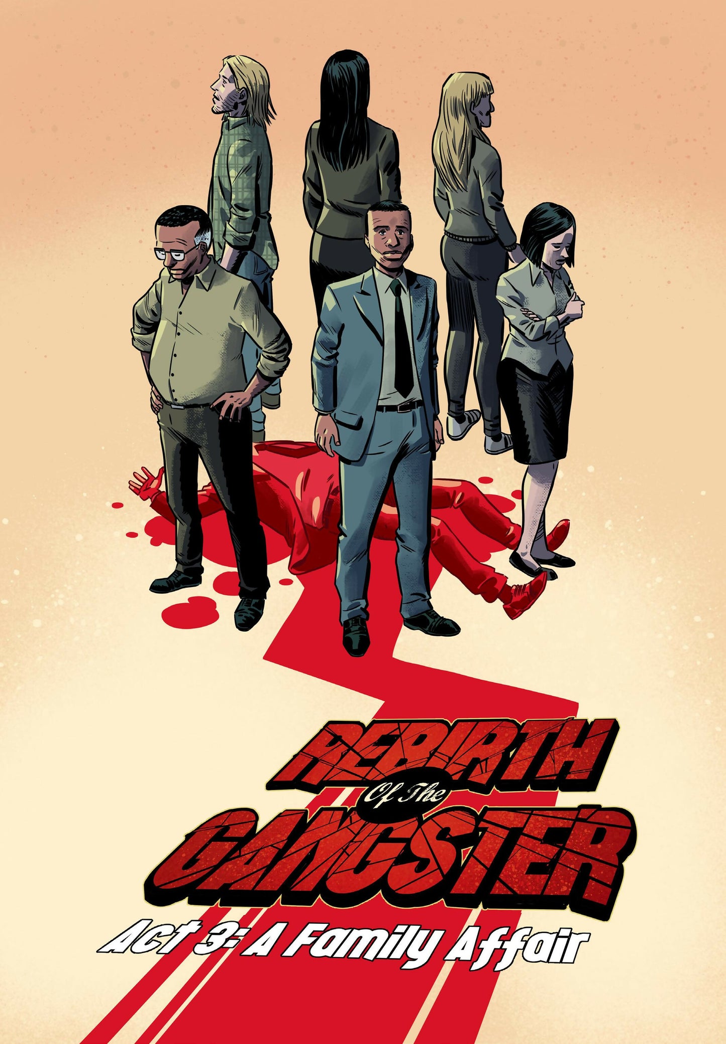 Act 3 front cover-page-001