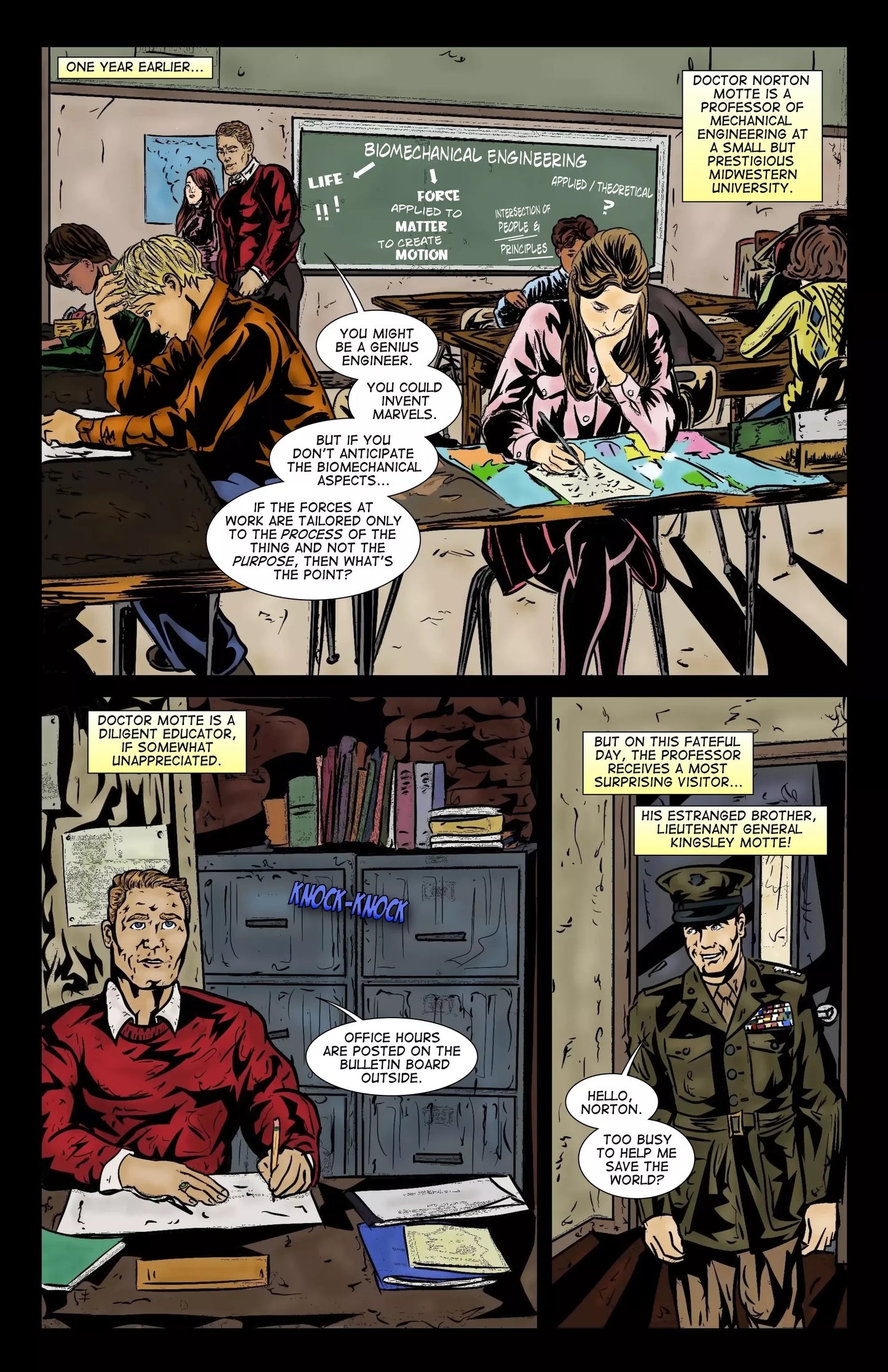 PDS_Moth1_Page_02+lettered+JPG