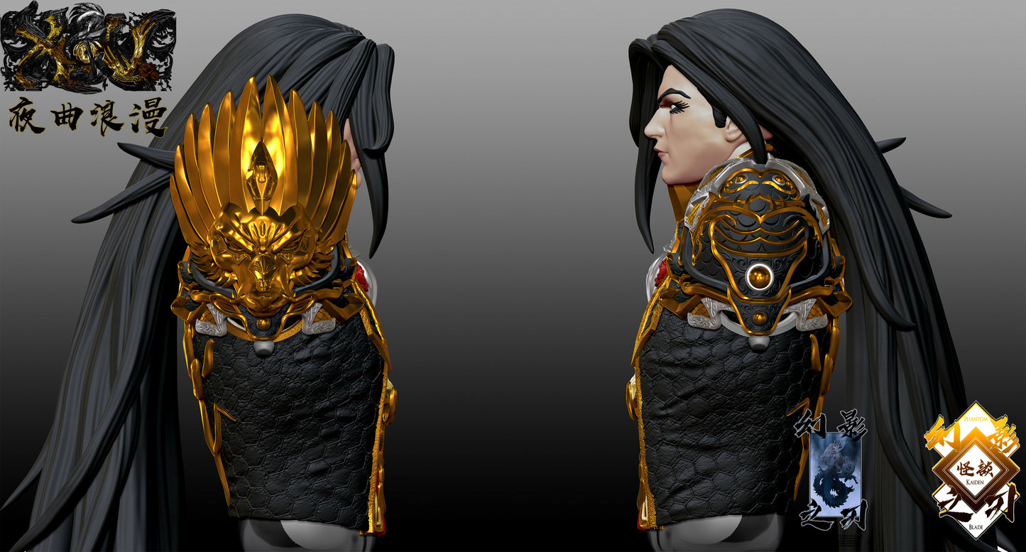 2_ADDONNIS PREVIEW 3 copy