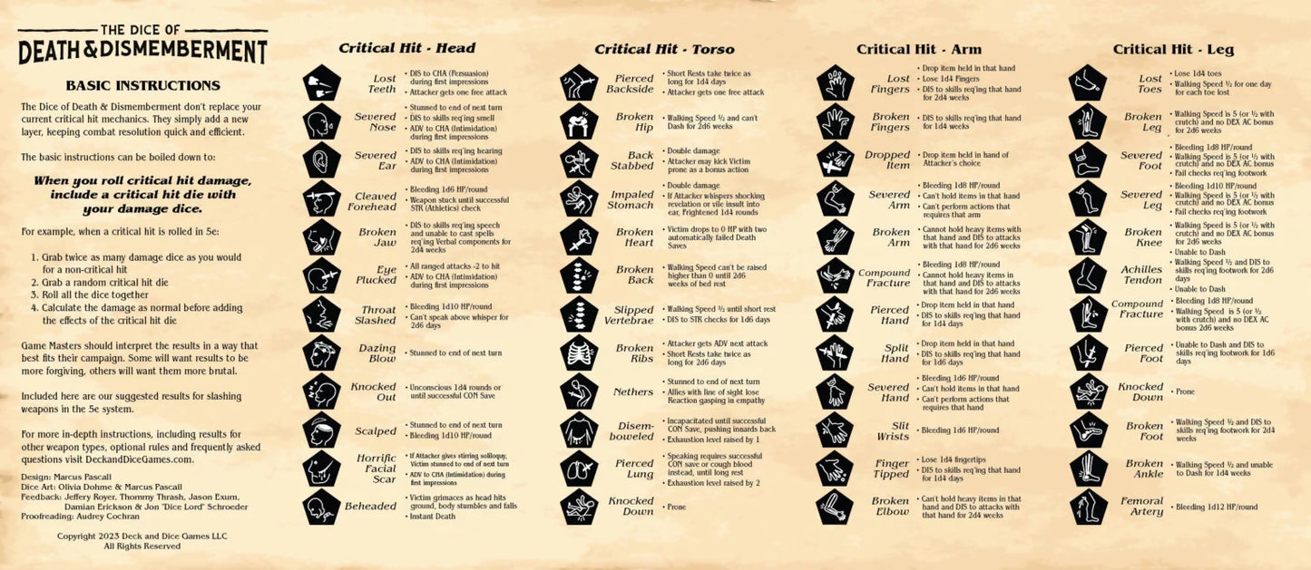 Artboard-1-Crit_2x-80-1536x669