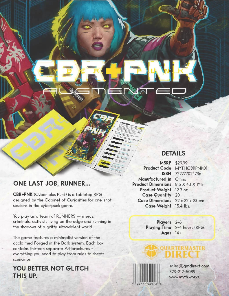 CBR_PNKSalesSheet1024_1