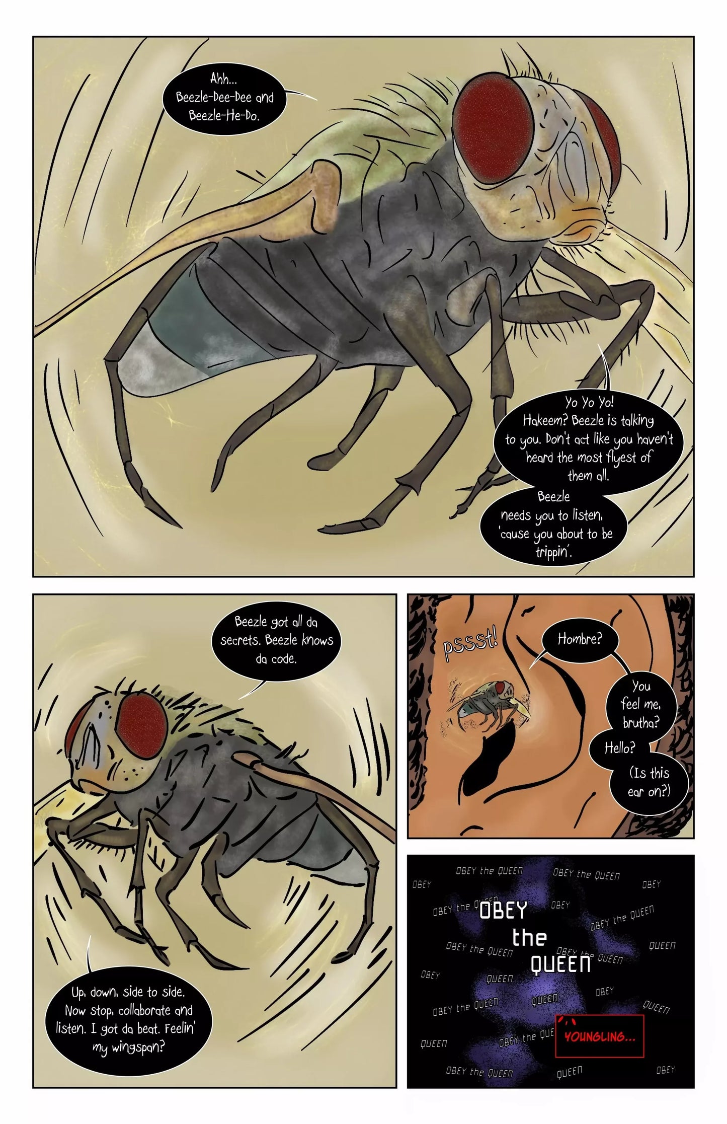 Insectakid_Comic_3_02+letters+JPG+_1_