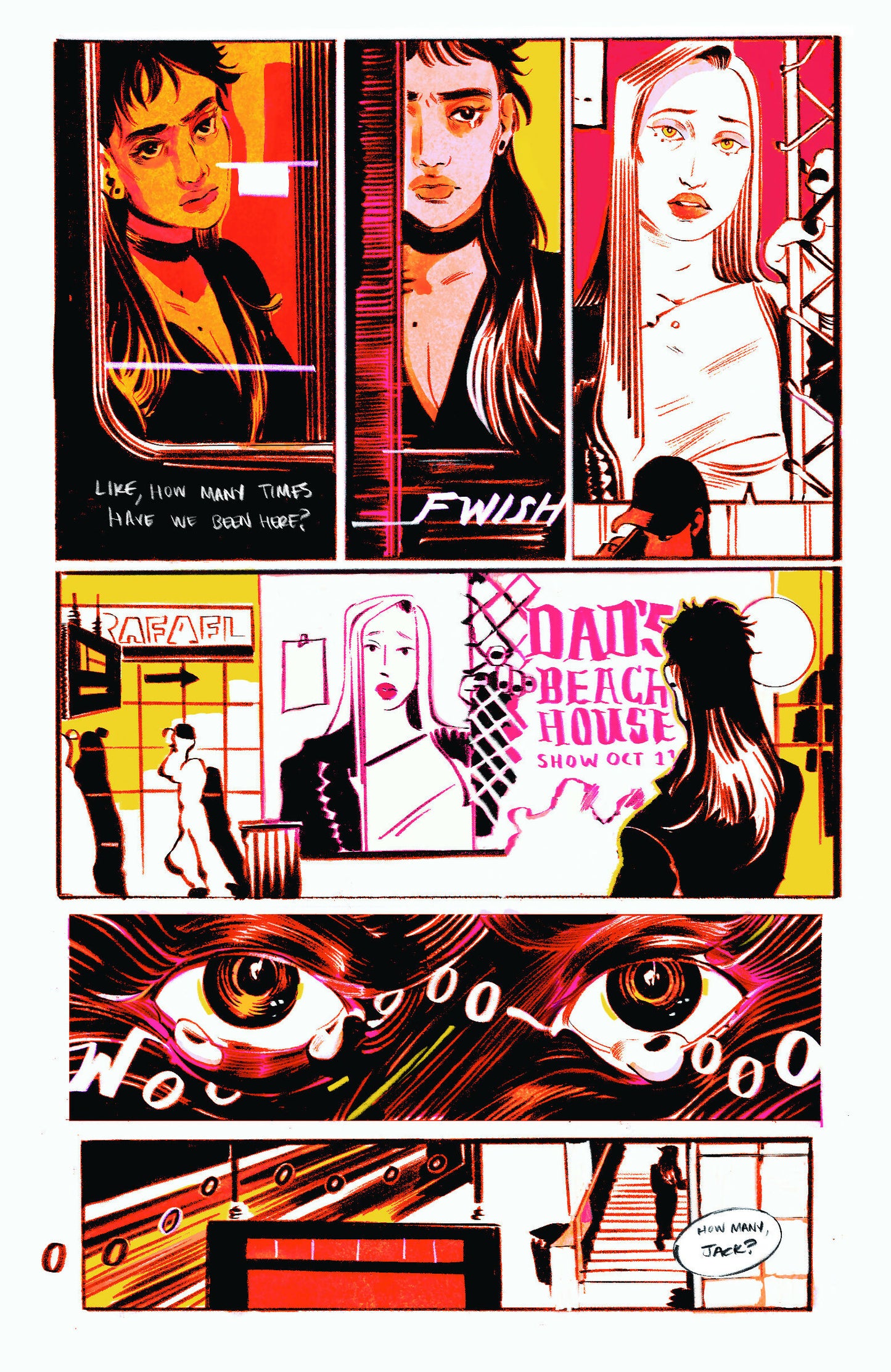 Bulgilhan_MM_Stray Test Print 002