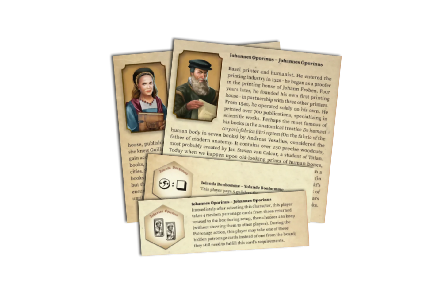 gutenberg_bonus2