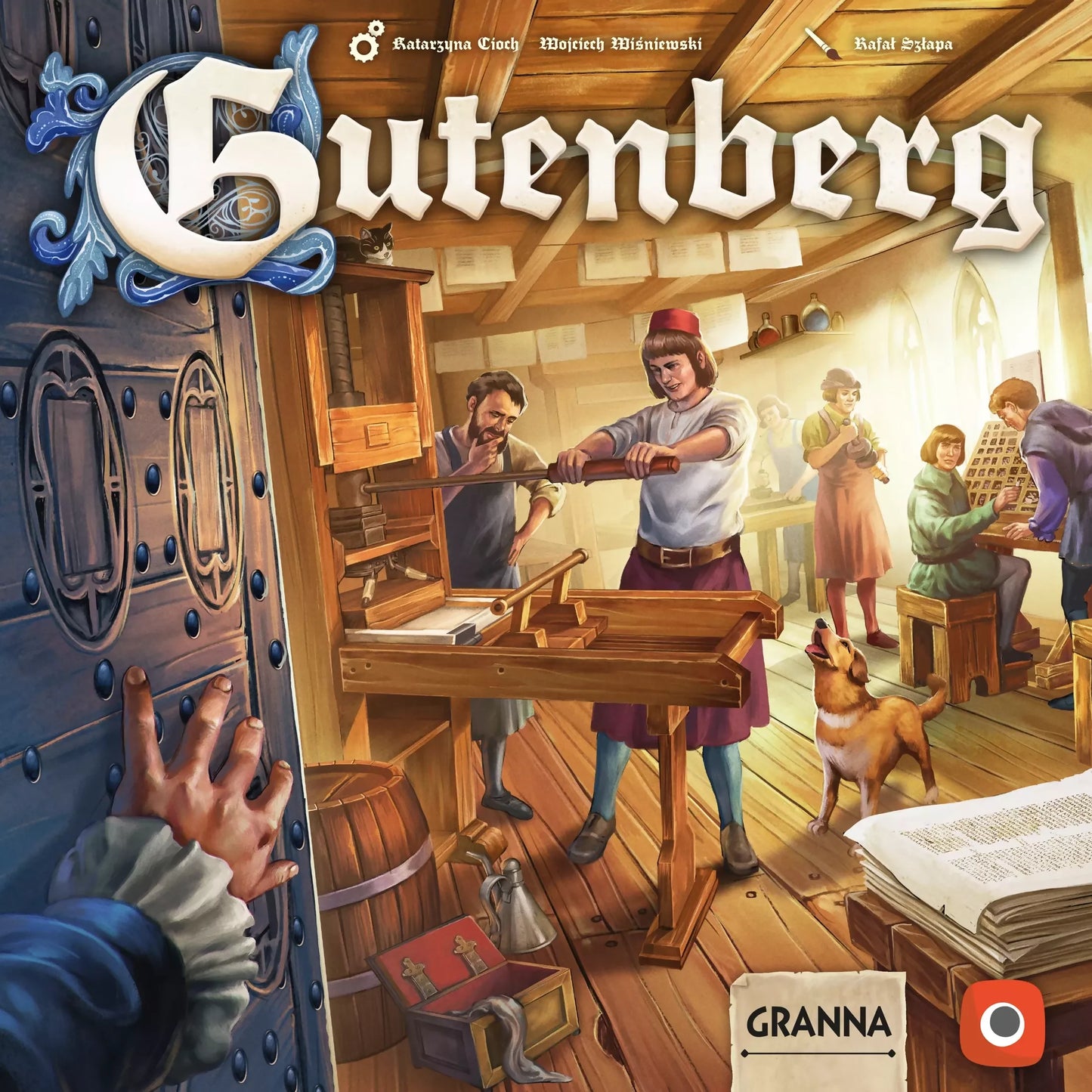 gutenberg_cover