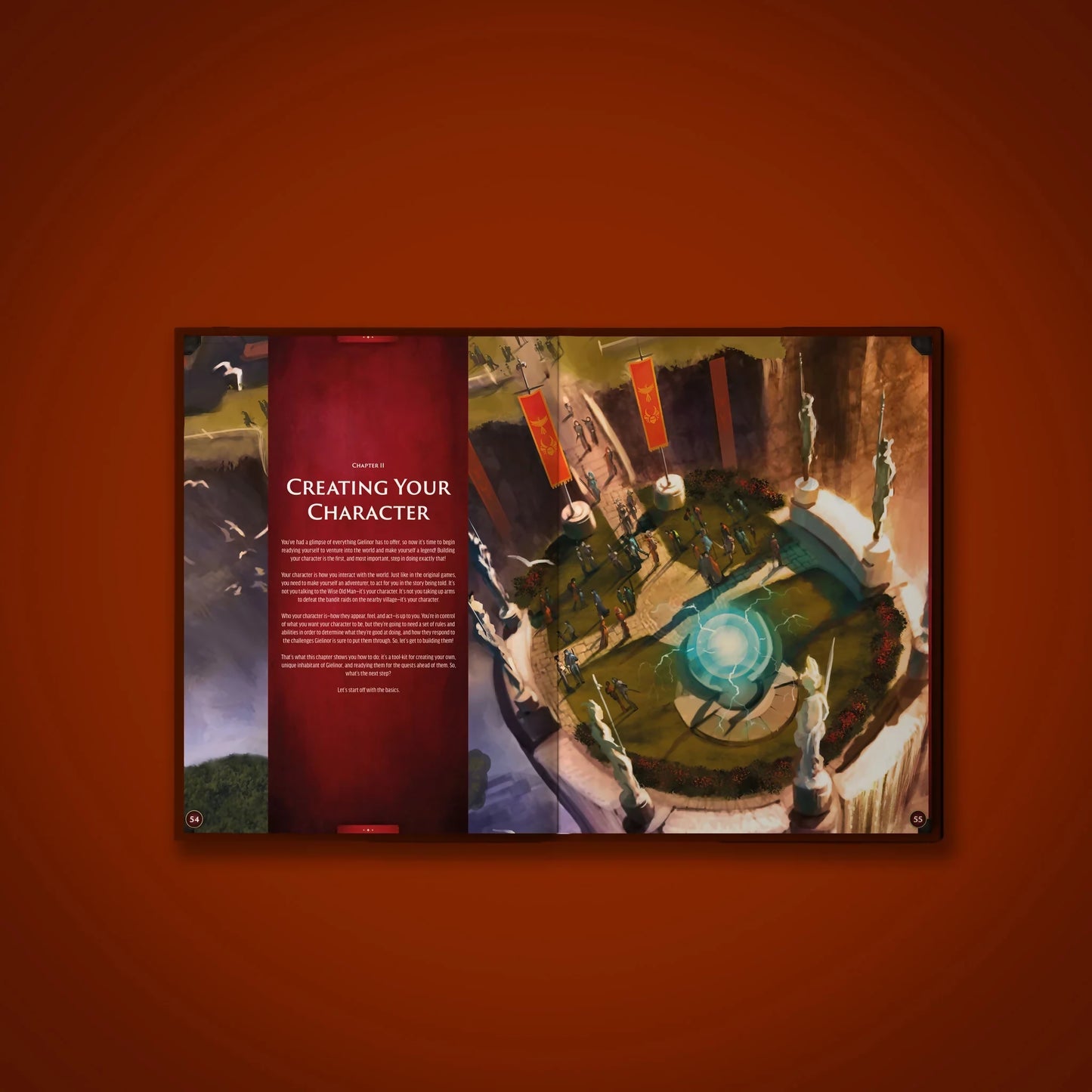 Chapter2Spread_Thematic