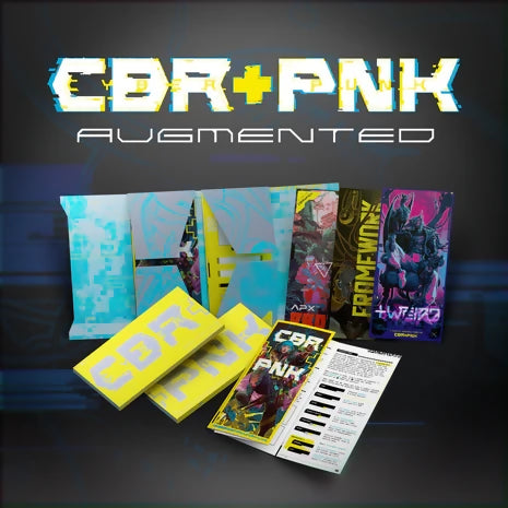 packshot-promo-square-covers-1
