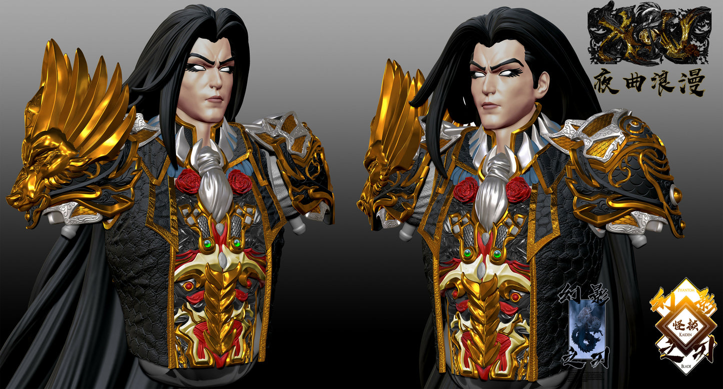 3_ADDONNIS PREVIEW 4 copy