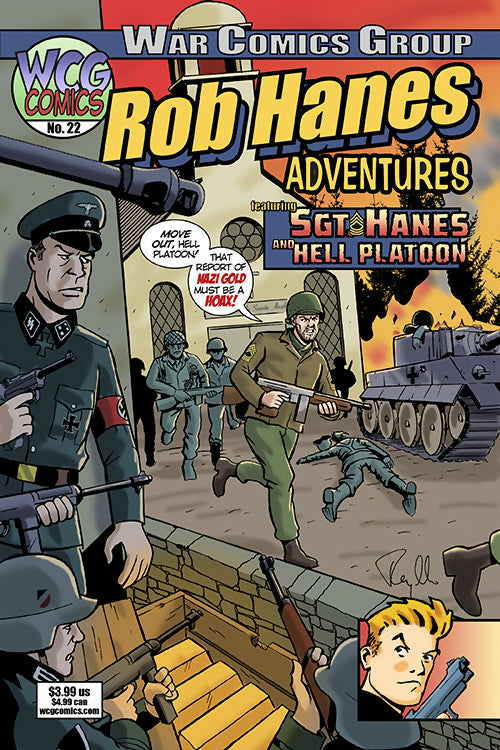 00-RHA22-cover