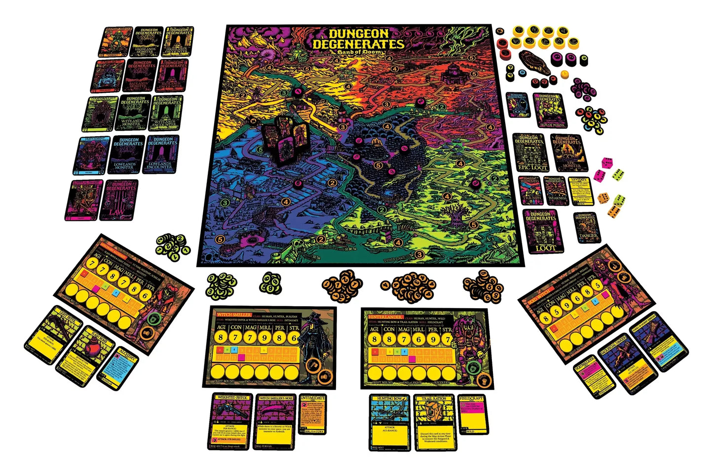 DungeonDegeneratesexploded