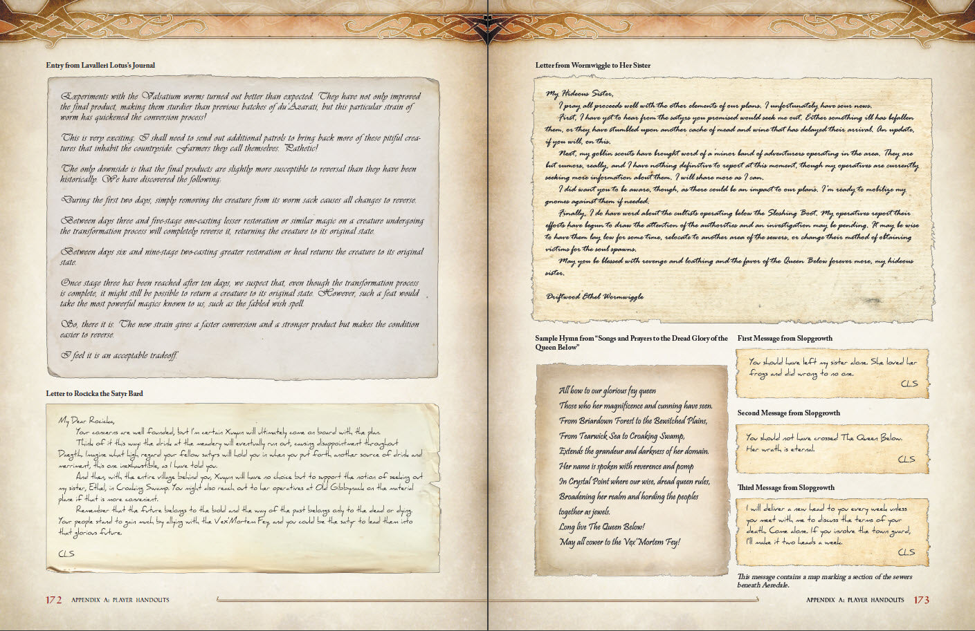 Into the Fey Hardcover