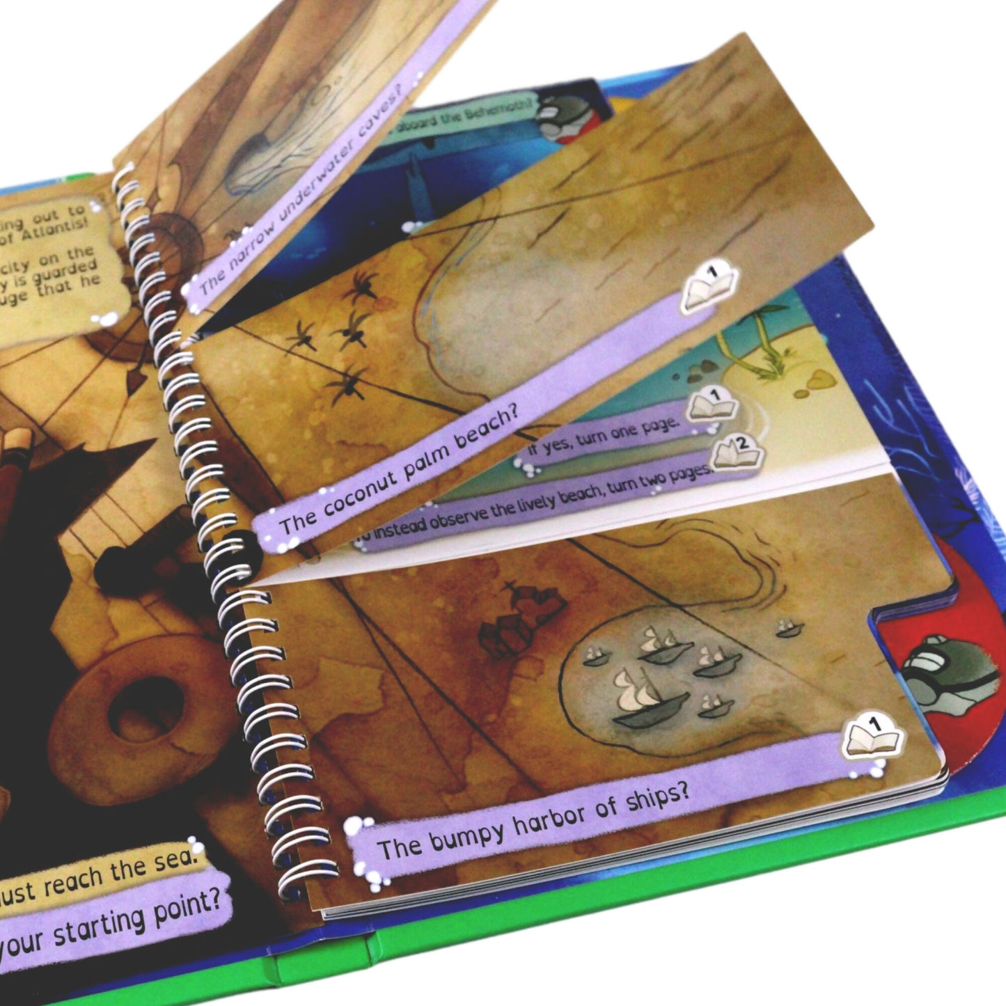 Artboard 2