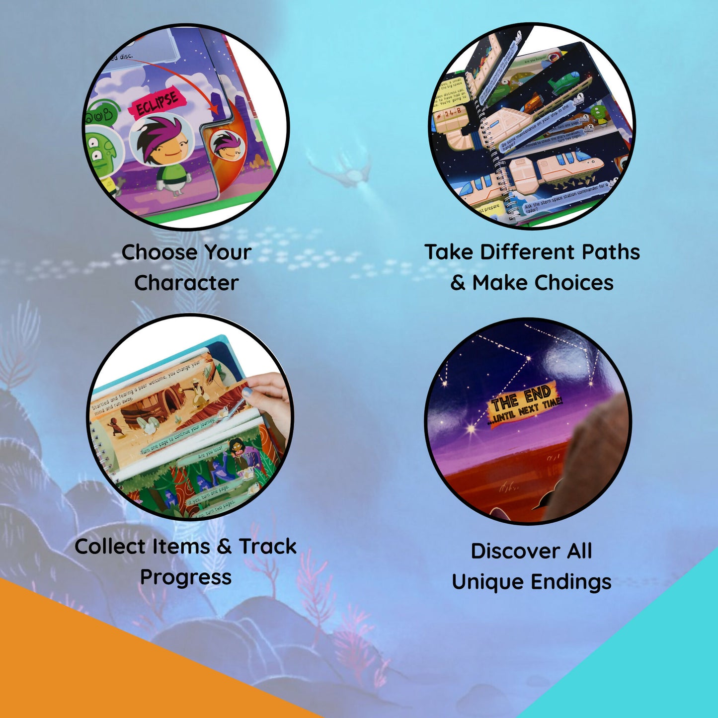 Artboard 7