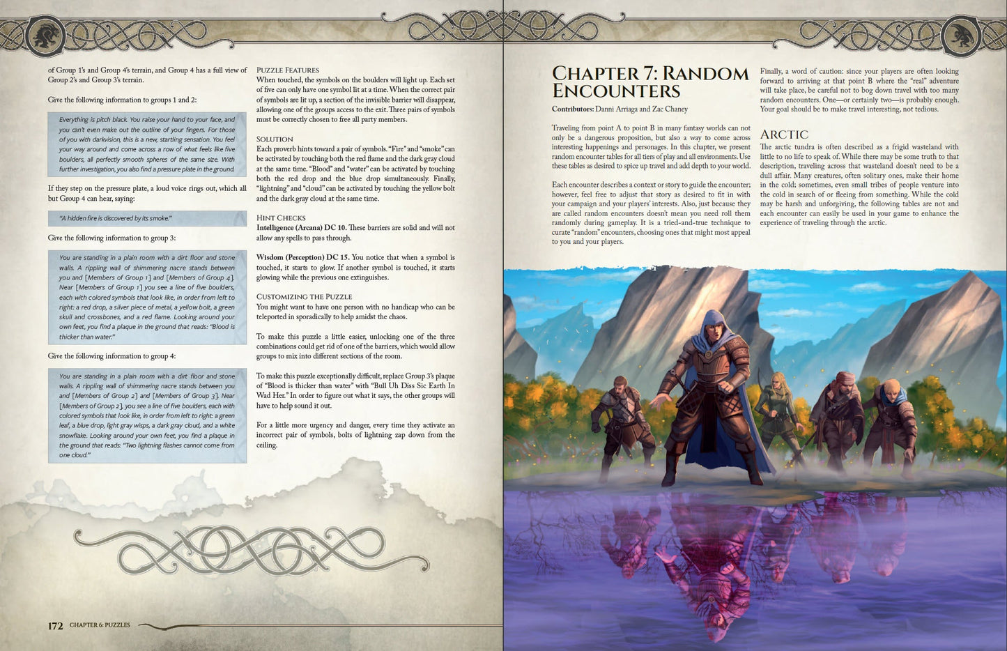 Lairs & Legends Ultimate Bundle