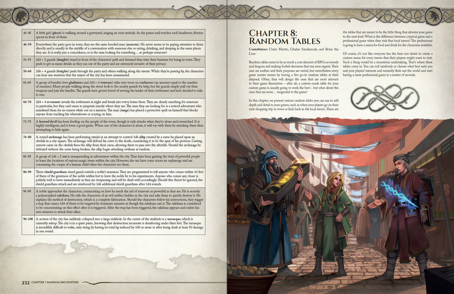 Lairs & Legends Ultimate Bundle