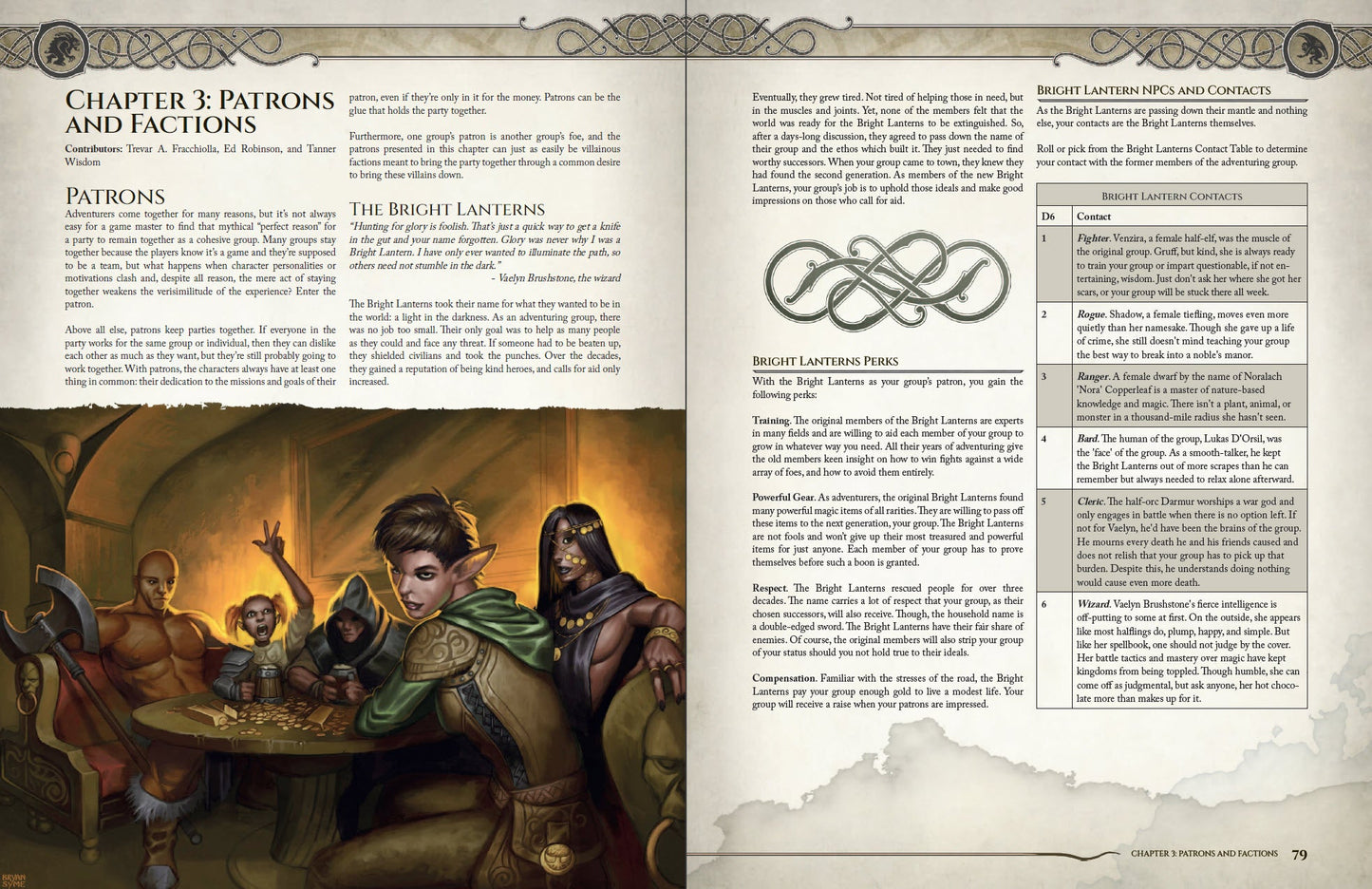 Lairs & Legends Ultimate Bundle