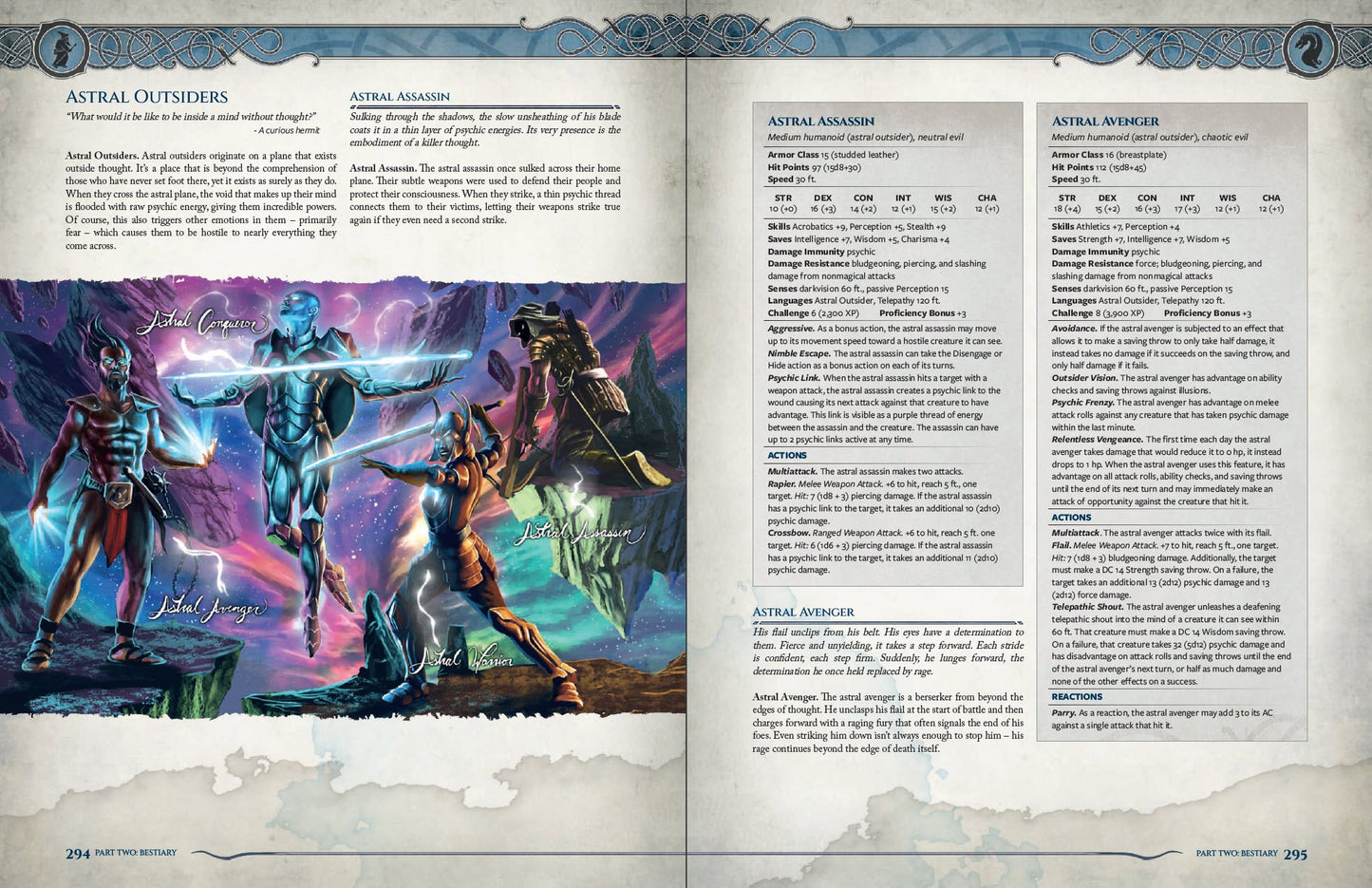 Lairs & Legends Ultimate Bundle