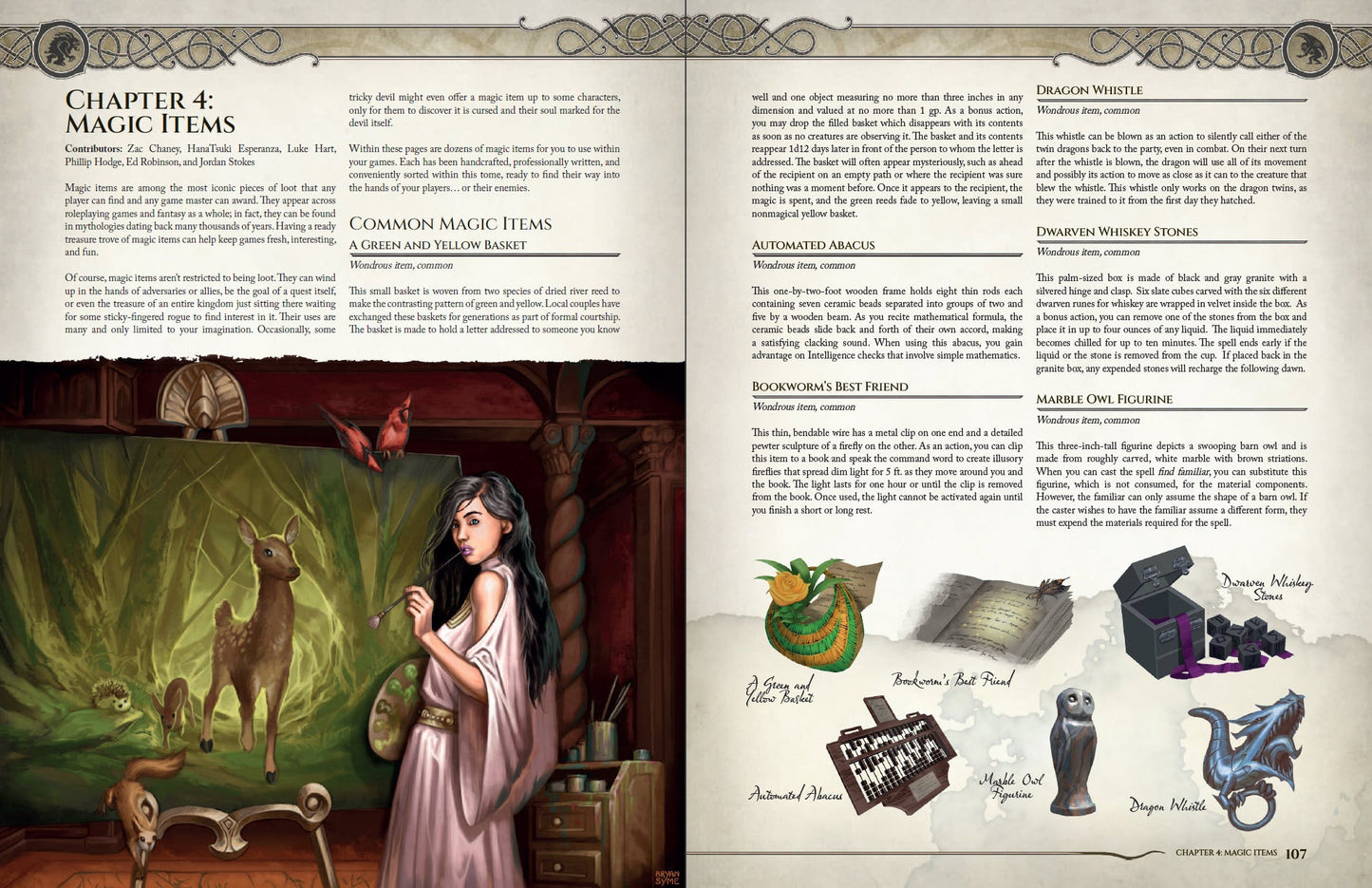 Lairs & Legends Ultimate Bundle